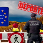 Нелегальное пребывание и трудовая деятельность в Германии, депортация и запрет на въезд в вопросах и ответах